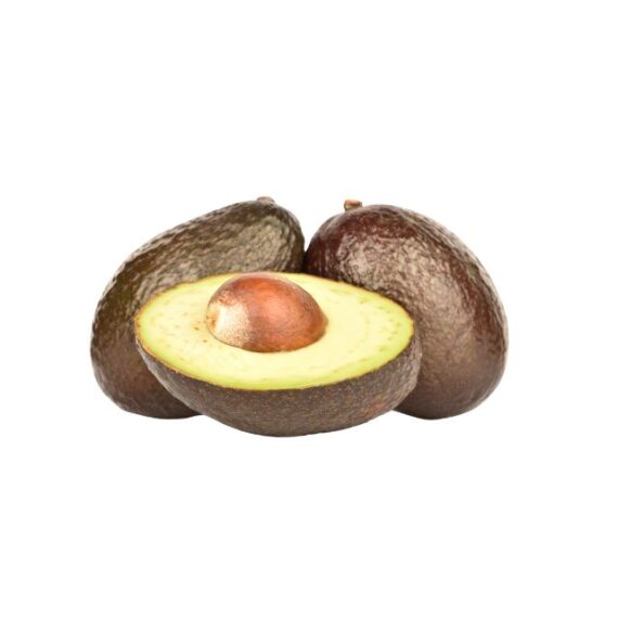 Palta Hass