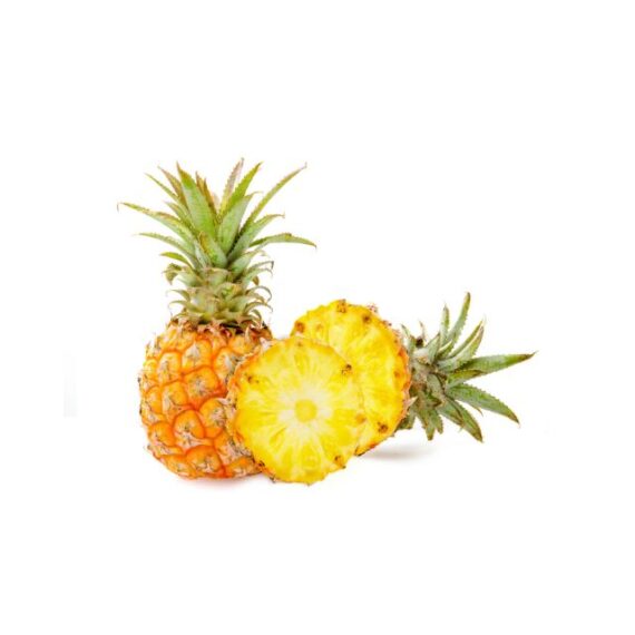 Piña